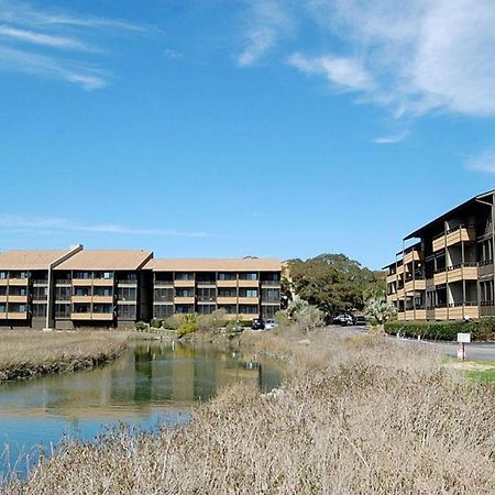 Apartament Mariners Cove 227 C Myrtle Beach Zewnętrze zdjęcie
