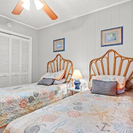Apartament Mariners Cove 227 C Myrtle Beach Zewnętrze zdjęcie
