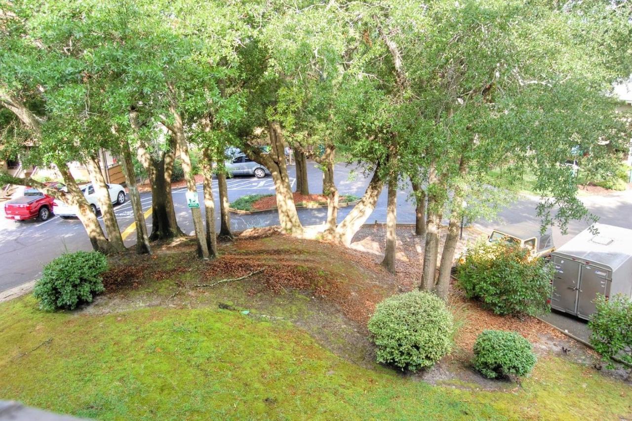 Apartament Mariners Cove 227 C Myrtle Beach Zewnętrze zdjęcie