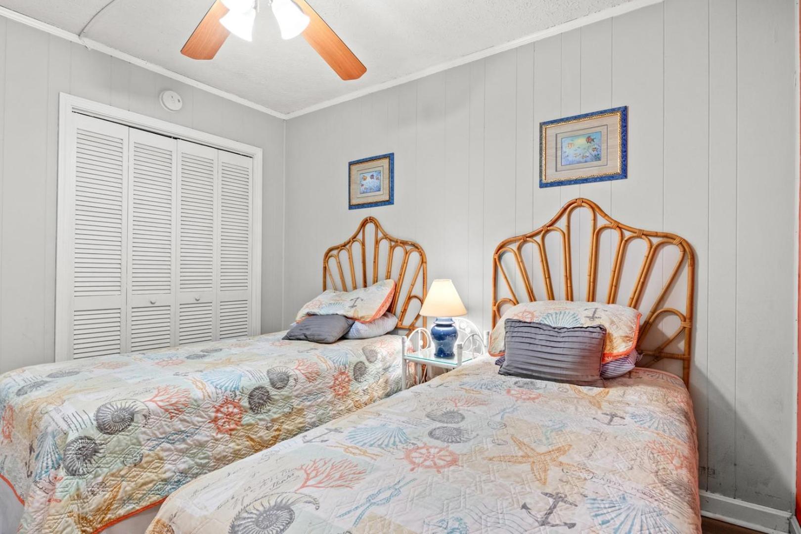 Apartament Mariners Cove 227 C Myrtle Beach Zewnętrze zdjęcie