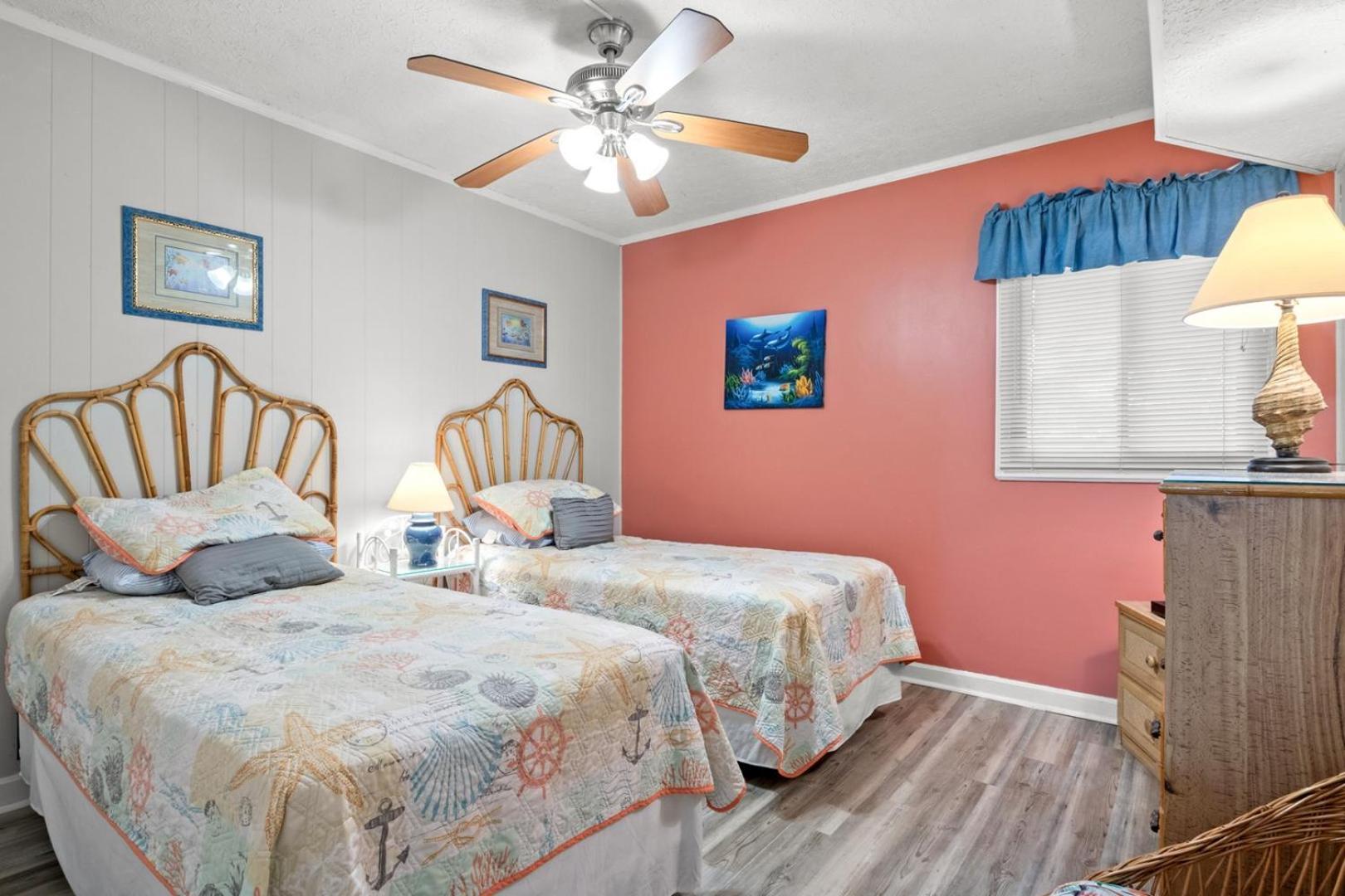 Apartament Mariners Cove 227 C Myrtle Beach Zewnętrze zdjęcie
