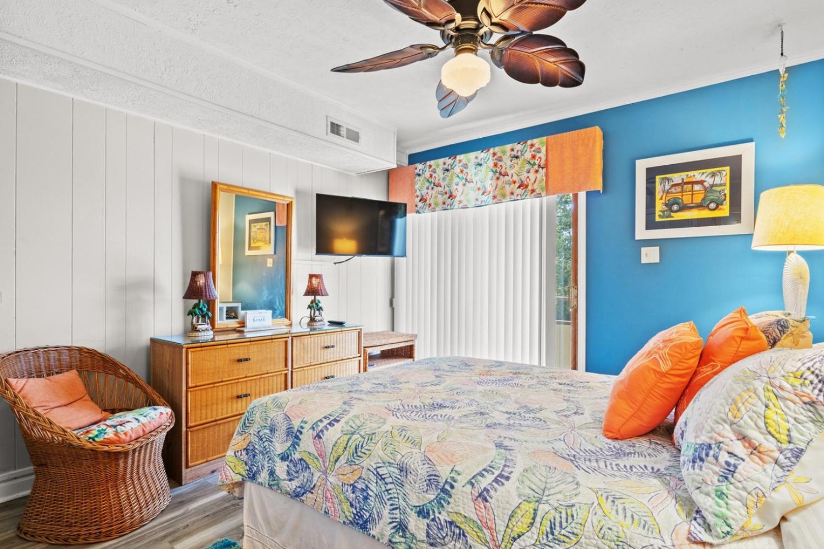 Apartament Mariners Cove 227 C Myrtle Beach Zewnętrze zdjęcie